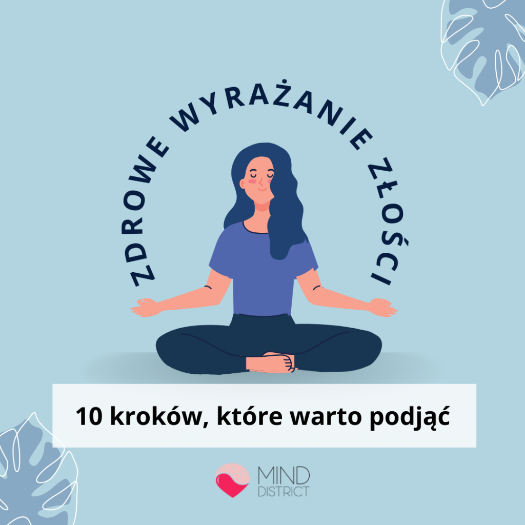 wyrazanie-zlosci