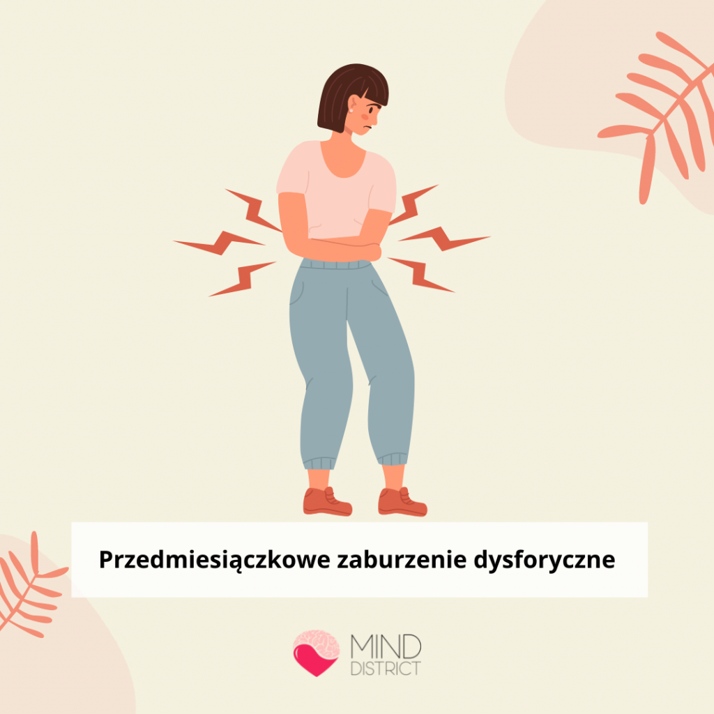 zaburzenie-przedmiesiaczkowe-dysforyczne-pmdd